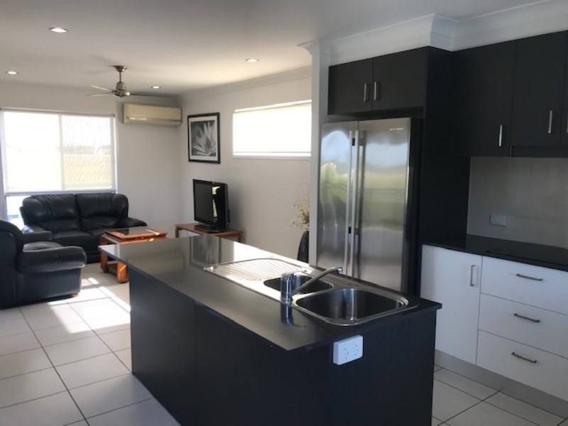 3/37 Makybe Diva Drive, Ooralea QLD 4740