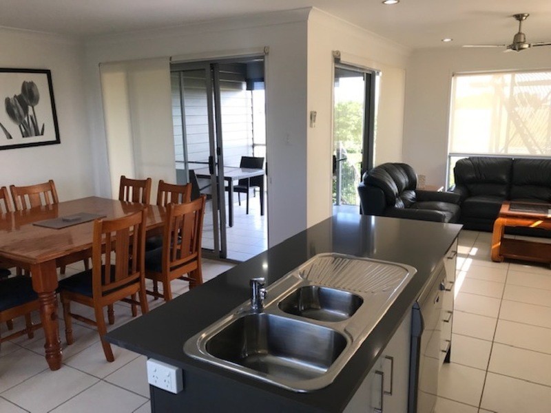 3/37 Makybe Diva Drive, Ooralea QLD 4740