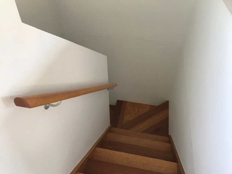 3/37 Makybe Diva Drive, Ooralea QLD 4740