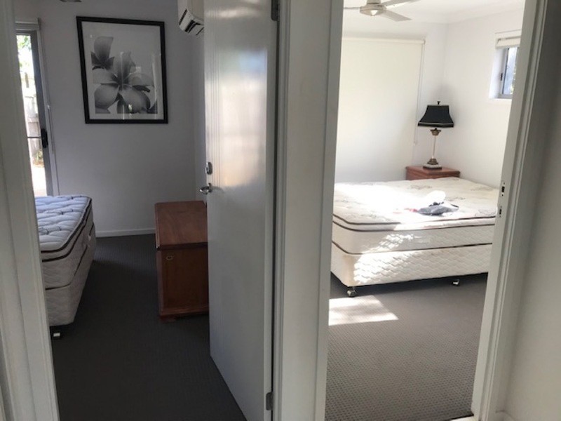 3/37 Makybe Diva Drive, Ooralea QLD 4740