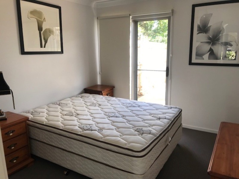 3/37 Makybe Diva Drive, Ooralea QLD 4740