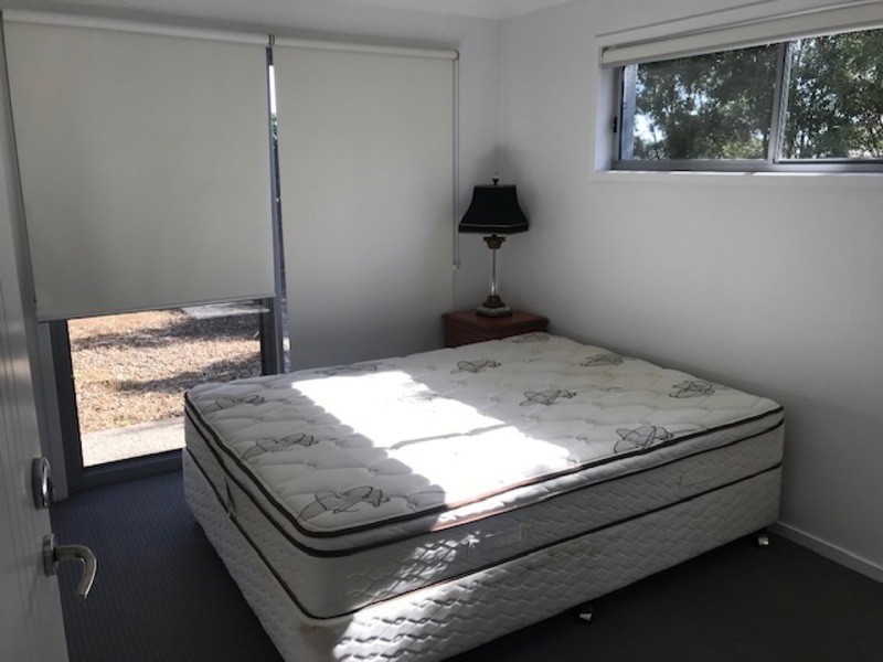 3/37 Makybe Diva Drive, Ooralea QLD 4740