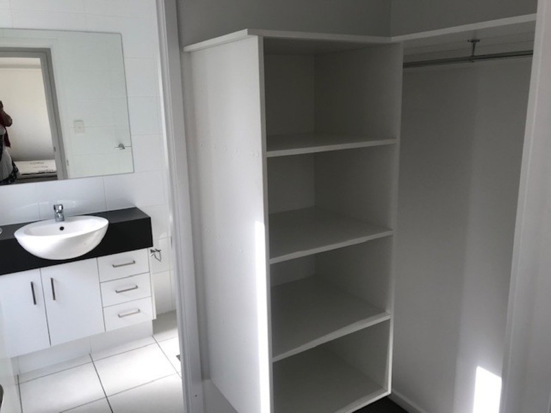 3/37 Makybe Diva Drive, Ooralea QLD 4740