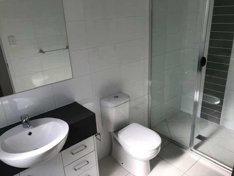 3/37 Makybe Diva Drive, Ooralea QLD 4740