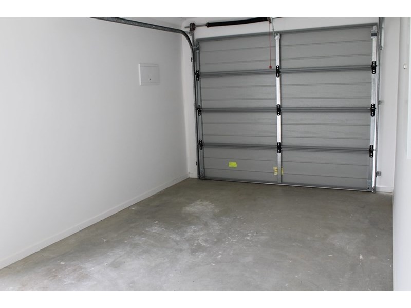 3/37 Makybe Diva Drive, Ooralea QLD 4740