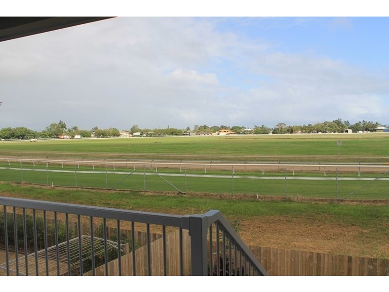 3/37 Makybe Diva Drive, Ooralea QLD 4740