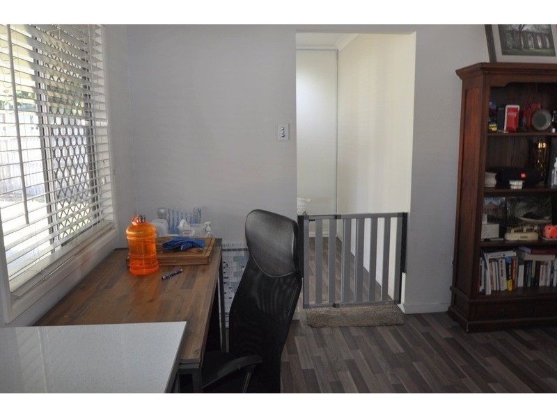 24 Andergrove Road, Andergrove QLD 4740