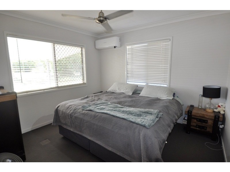 24 Andergrove Road, Andergrove QLD 4740