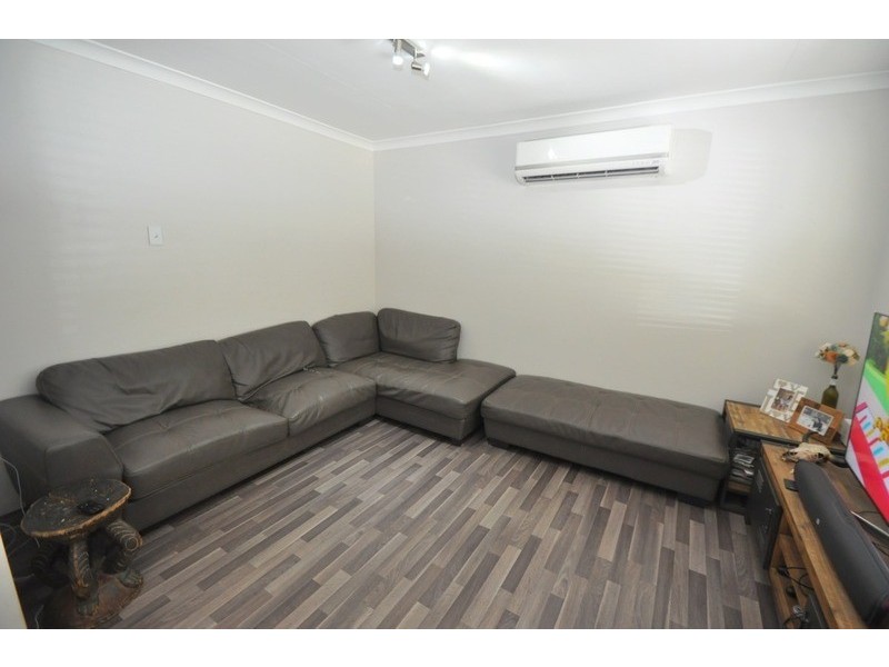 24 Andergrove Road, Andergrove QLD 4740