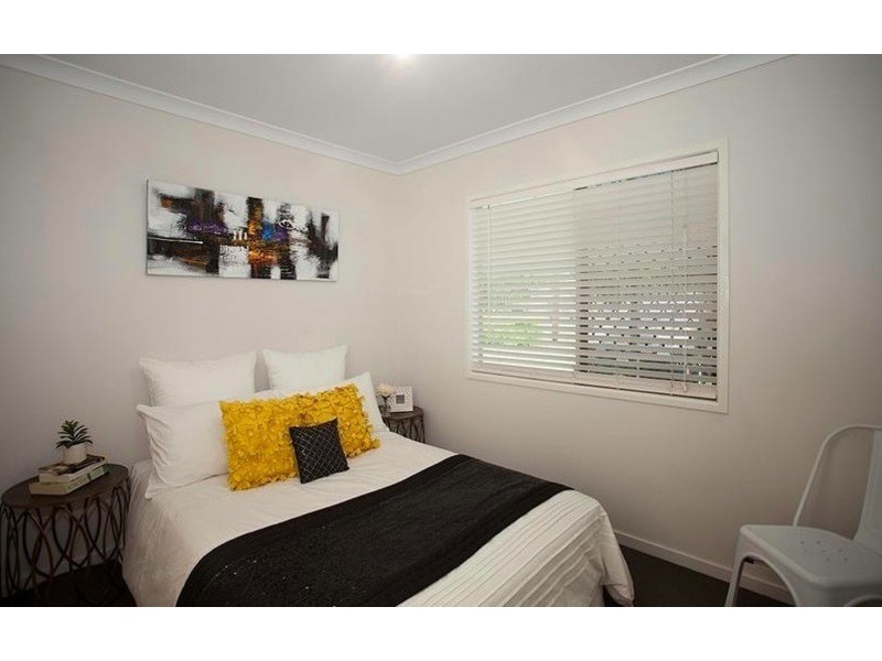 24 Andergrove Road, Andergrove QLD 4740