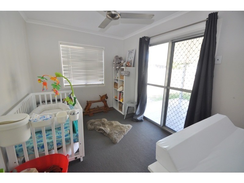 24 Andergrove Road, Andergrove QLD 4740