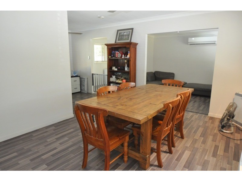 24 Andergrove Road, Andergrove QLD 4740