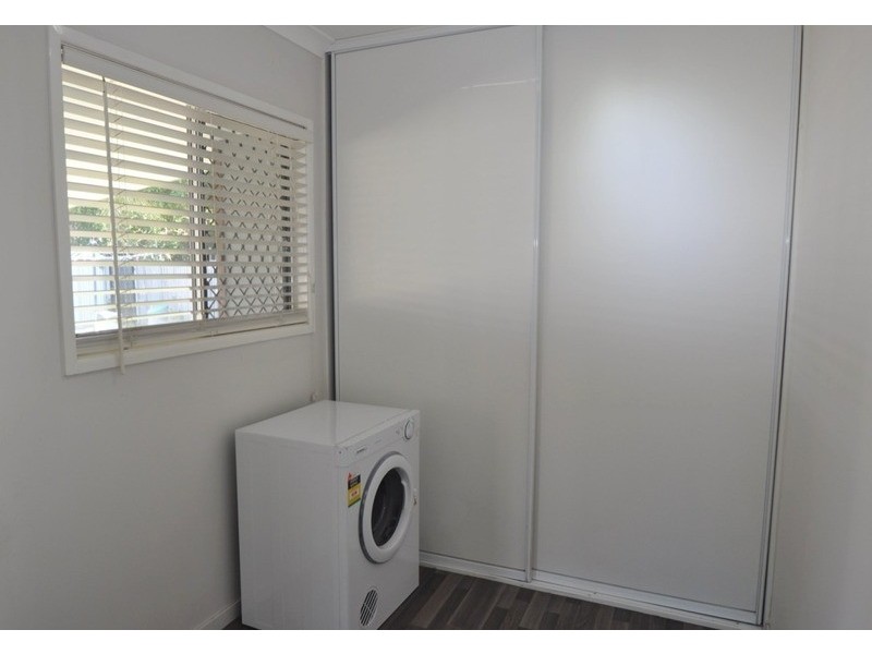 24 Andergrove Road, Andergrove QLD 4740