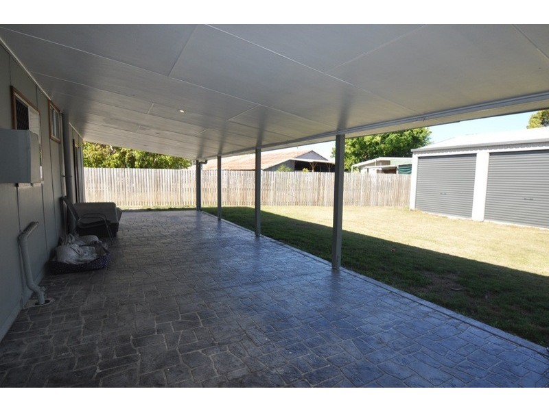 24 Andergrove Road, Andergrove QLD 4740