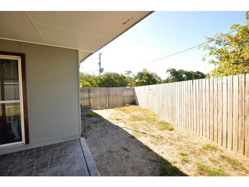 24 Andergrove Road, Andergrove QLD 4740