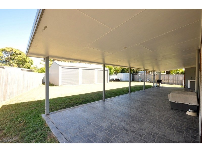 24 Andergrove Road, Andergrove QLD 4740