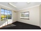 Suite 17/10 Johnson Street, Peppermint Grove WA 6011