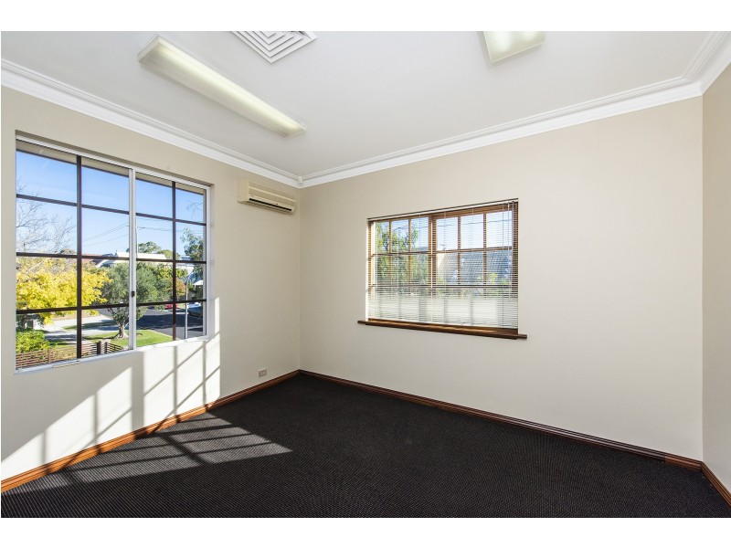 Suite 17/10 Johnson Street, Peppermint Grove WA 6011