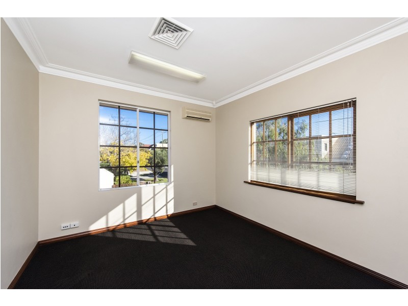 Suite 17/10 Johnson Street, Peppermint Grove WA 6011