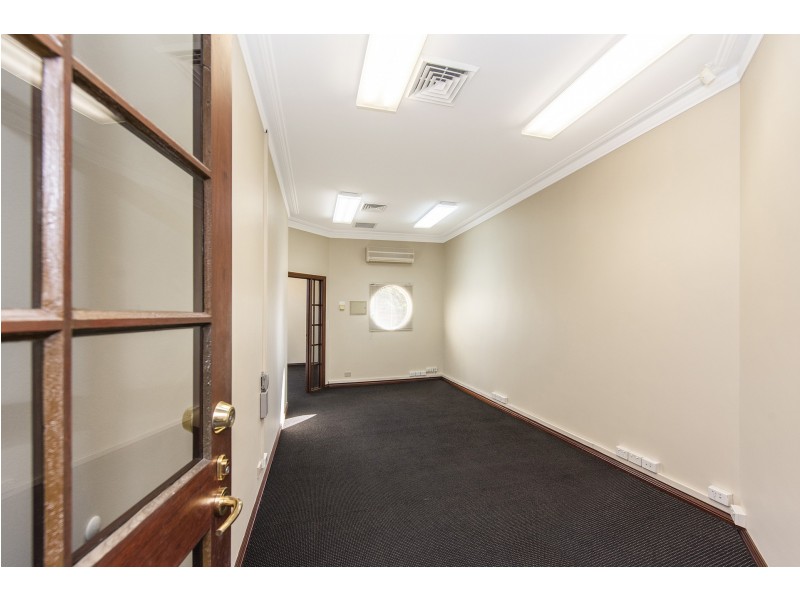 Suite 17/10 Johnson Street, Peppermint Grove WA 6011