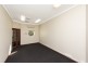 Suite 17/10 Johnson Street, Peppermint Grove WA 6011