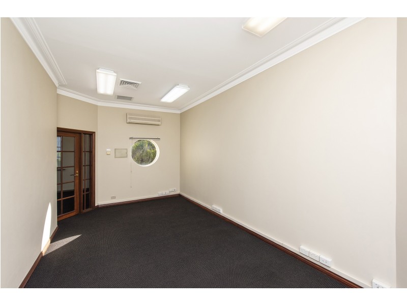 Suite 17/10 Johnson Street, Peppermint Grove WA 6011