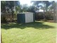 10 Argyle Court, Beaconsfield QLD 4740
