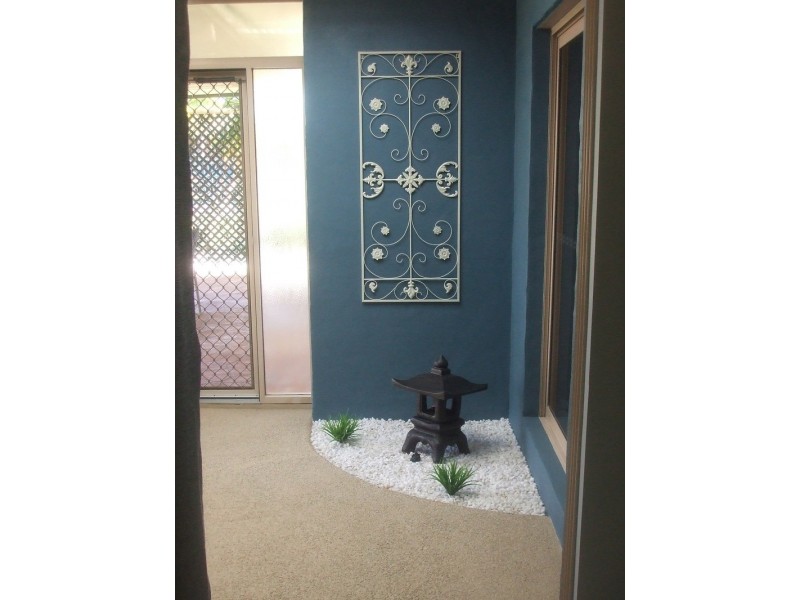 10 Argyle Court, Beaconsfield QLD 4740