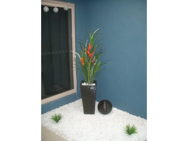 10 Argyle Court, Beaconsfield QLD 4740