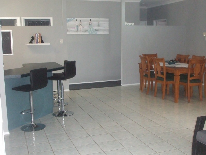 10 Argyle Court, Beaconsfield QLD 4740