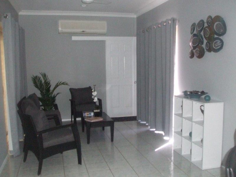 10 Argyle Court, Beaconsfield QLD 4740