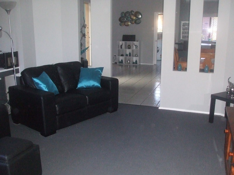 10 Argyle Court, Beaconsfield QLD 4740