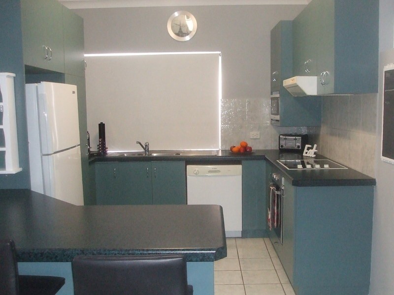 10 Argyle Court, Beaconsfield QLD 4740