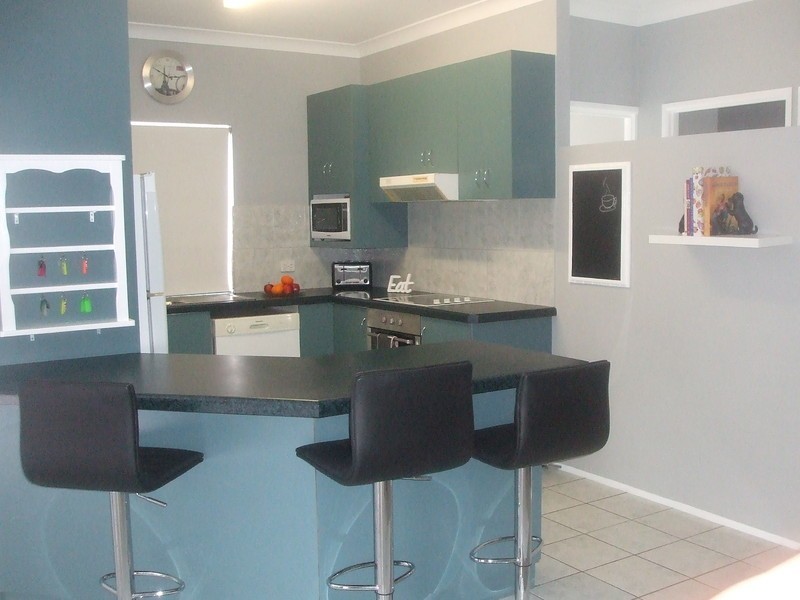 10 Argyle Court, Beaconsfield QLD 4740