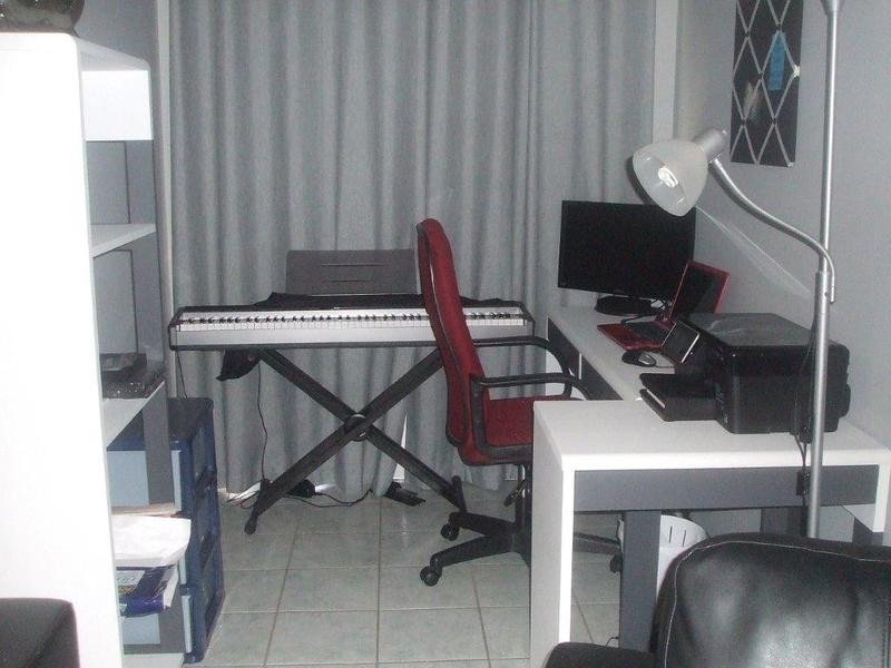 10 Argyle Court, Beaconsfield QLD 4740