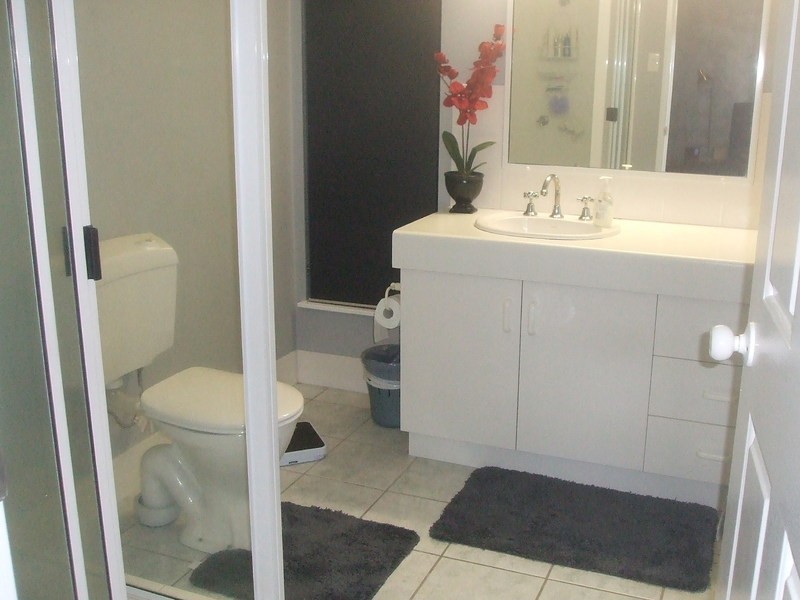 10 Argyle Court, Beaconsfield QLD 4740