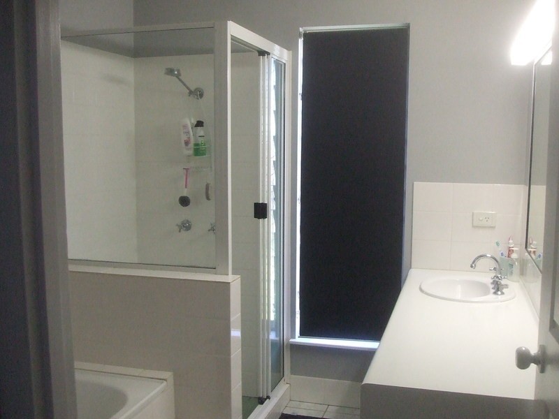 10 Argyle Court, Beaconsfield QLD 4740