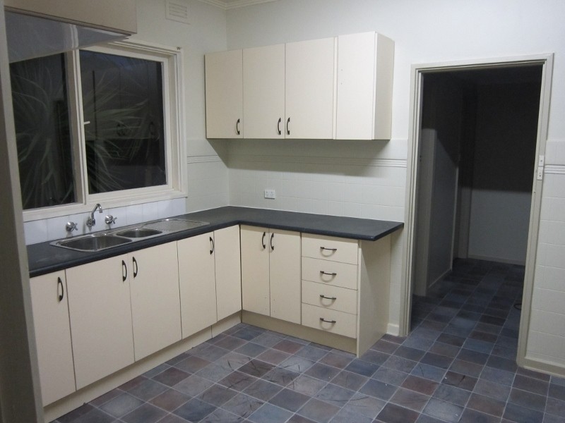 77 Tambet Street, Bentleigh East VIC 3165