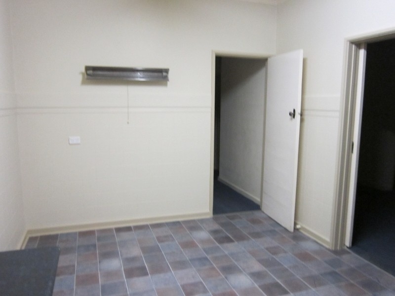 77 Tambet Street, Bentleigh East VIC 3165