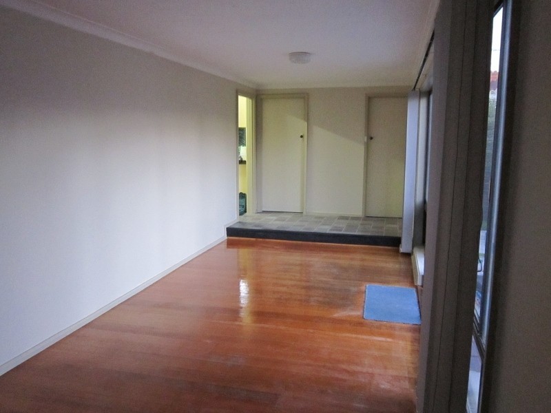 77 Tambet Street, Bentleigh East VIC 3165