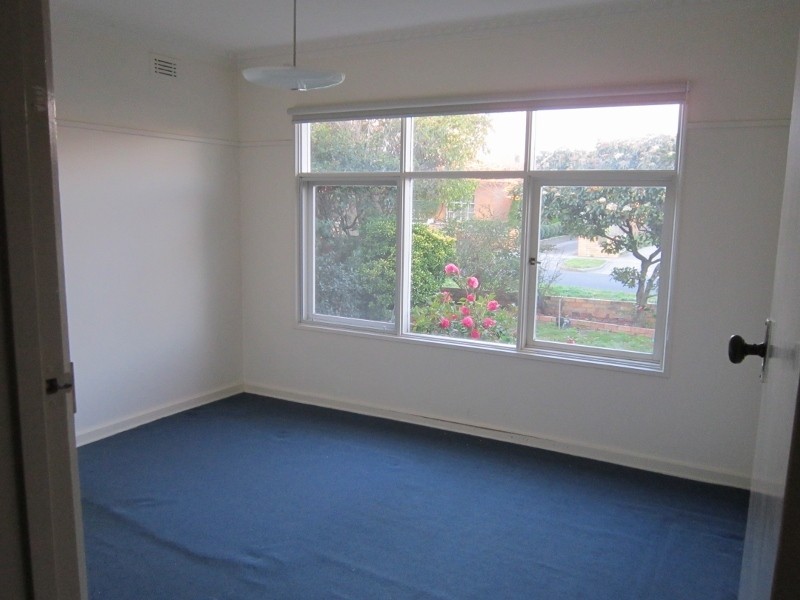 77 Tambet Street, Bentleigh East VIC 3165