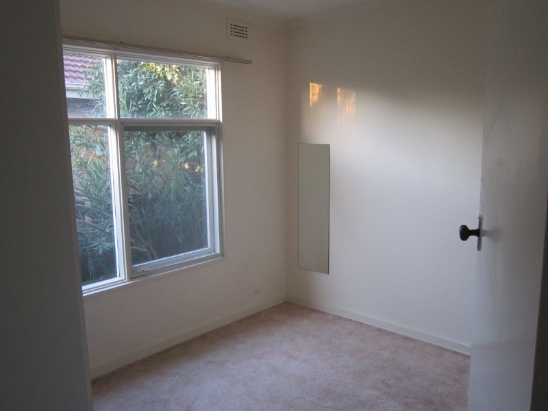 77 Tambet Street, Bentleigh East VIC 3165