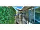 7a Hargreaves St, Fitzroy VIC 3065