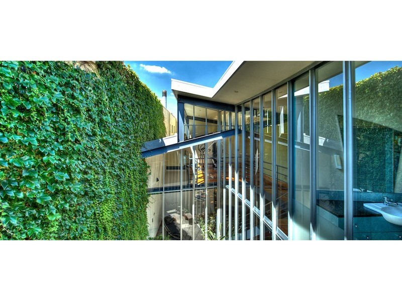 7a Hargreaves St, Fitzroy VIC 3065