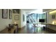 7a Hargreaves St, Fitzroy VIC 3065