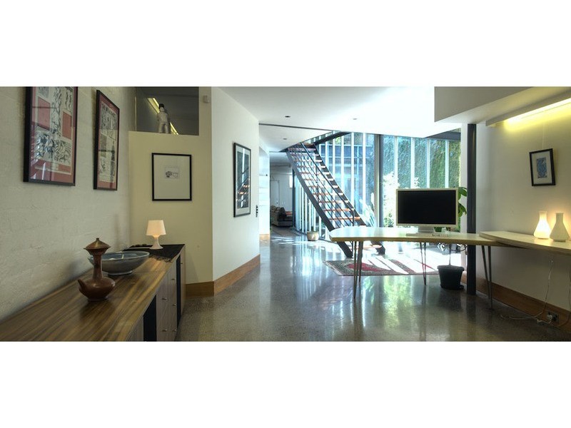 7a Hargreaves St, Fitzroy VIC 3065