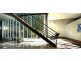 7a Hargreaves St, Fitzroy VIC 3065