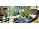 7a Hargreaves St, Fitzroy VIC 3065