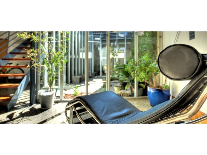 7a Hargreaves St, Fitzroy VIC 3065