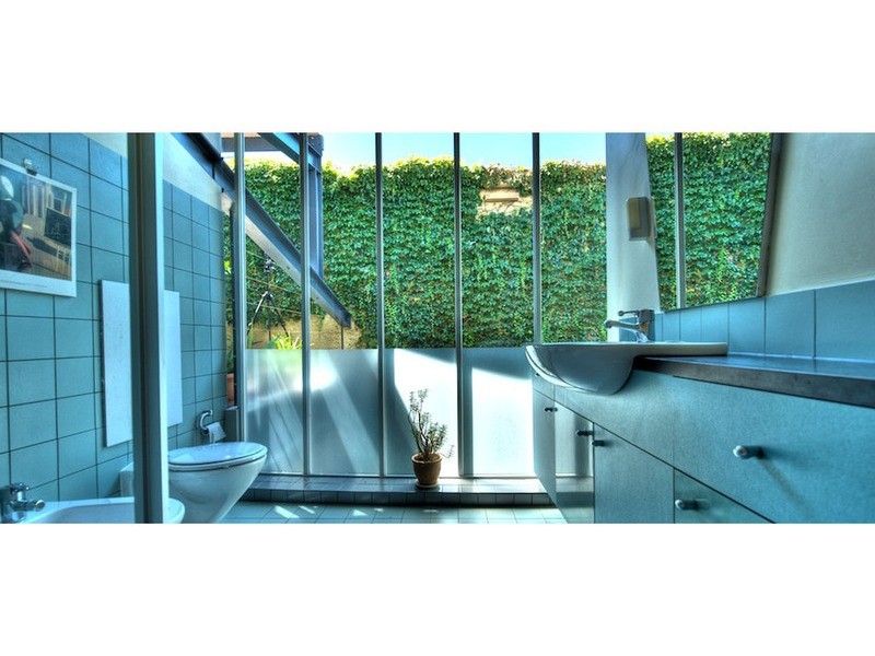 7a Hargreaves St, Fitzroy VIC 3065